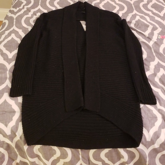 Sweater/Cardigan - Picture 6 of 6